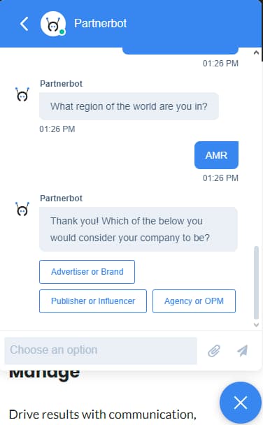 partnerize_chat2