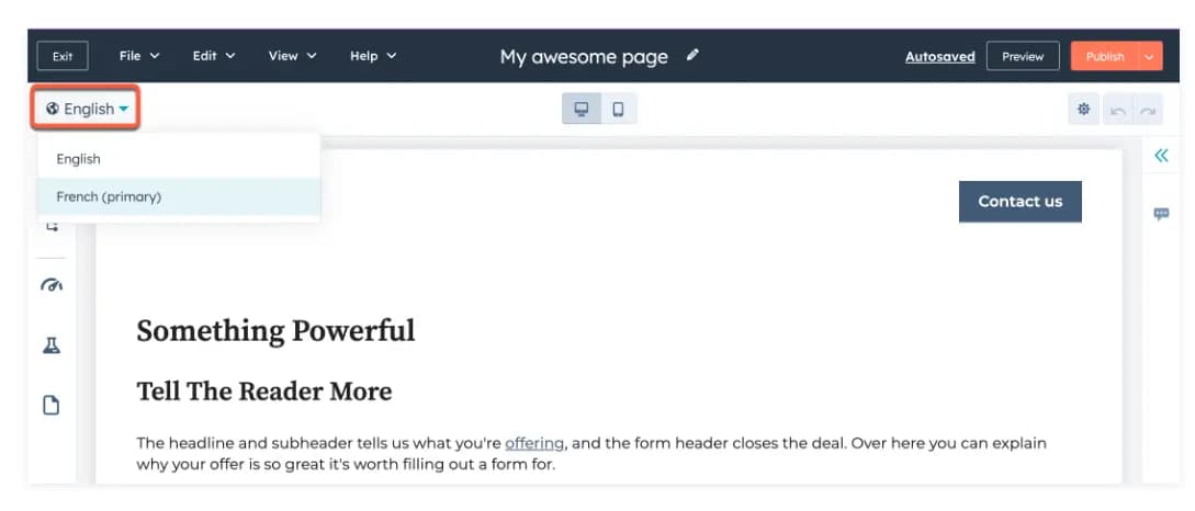Hubspot Image Secondary Header 2
