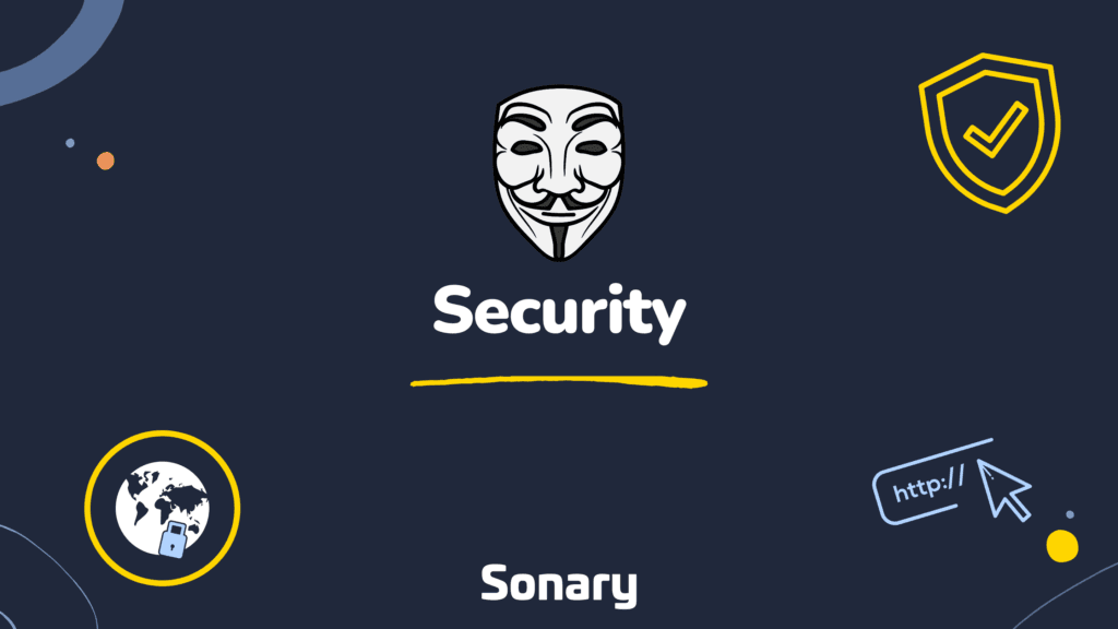 security