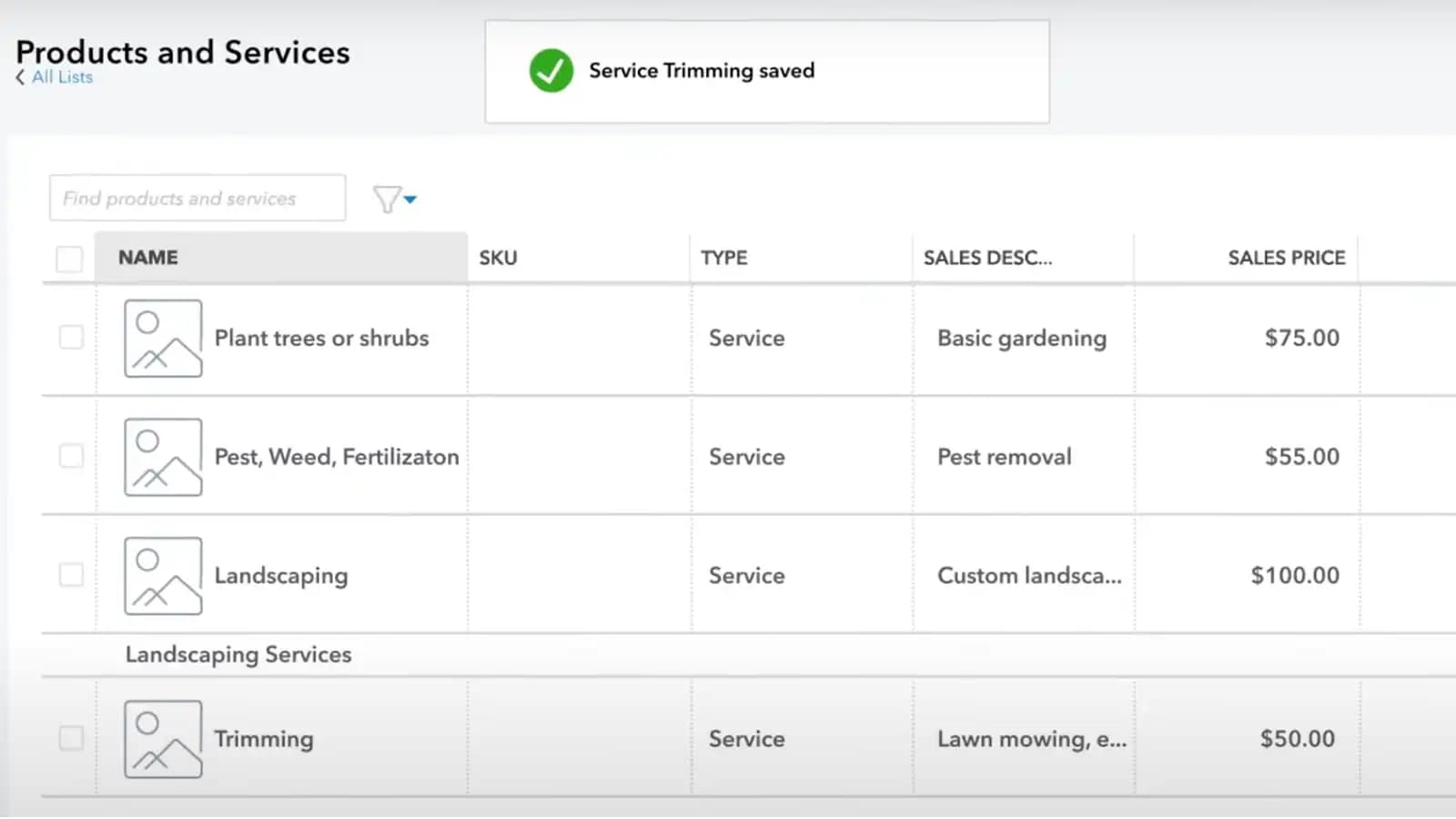 Add Products_Services-v2