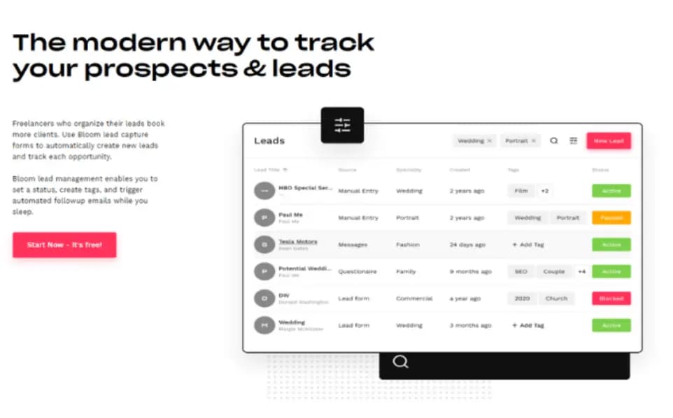 leads (2) (1)