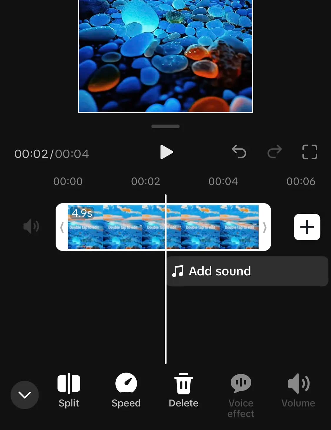 trimandcut 2