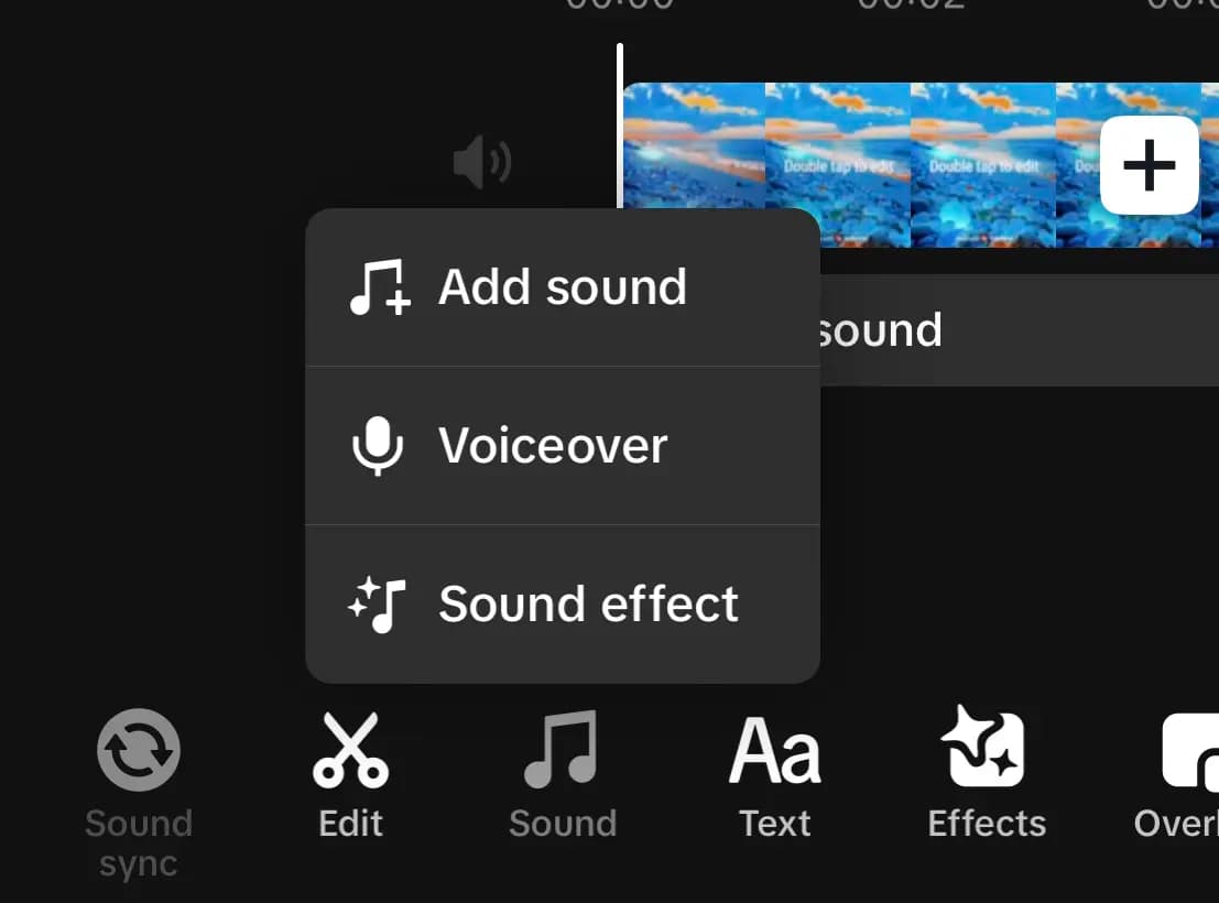 soundtiktok
