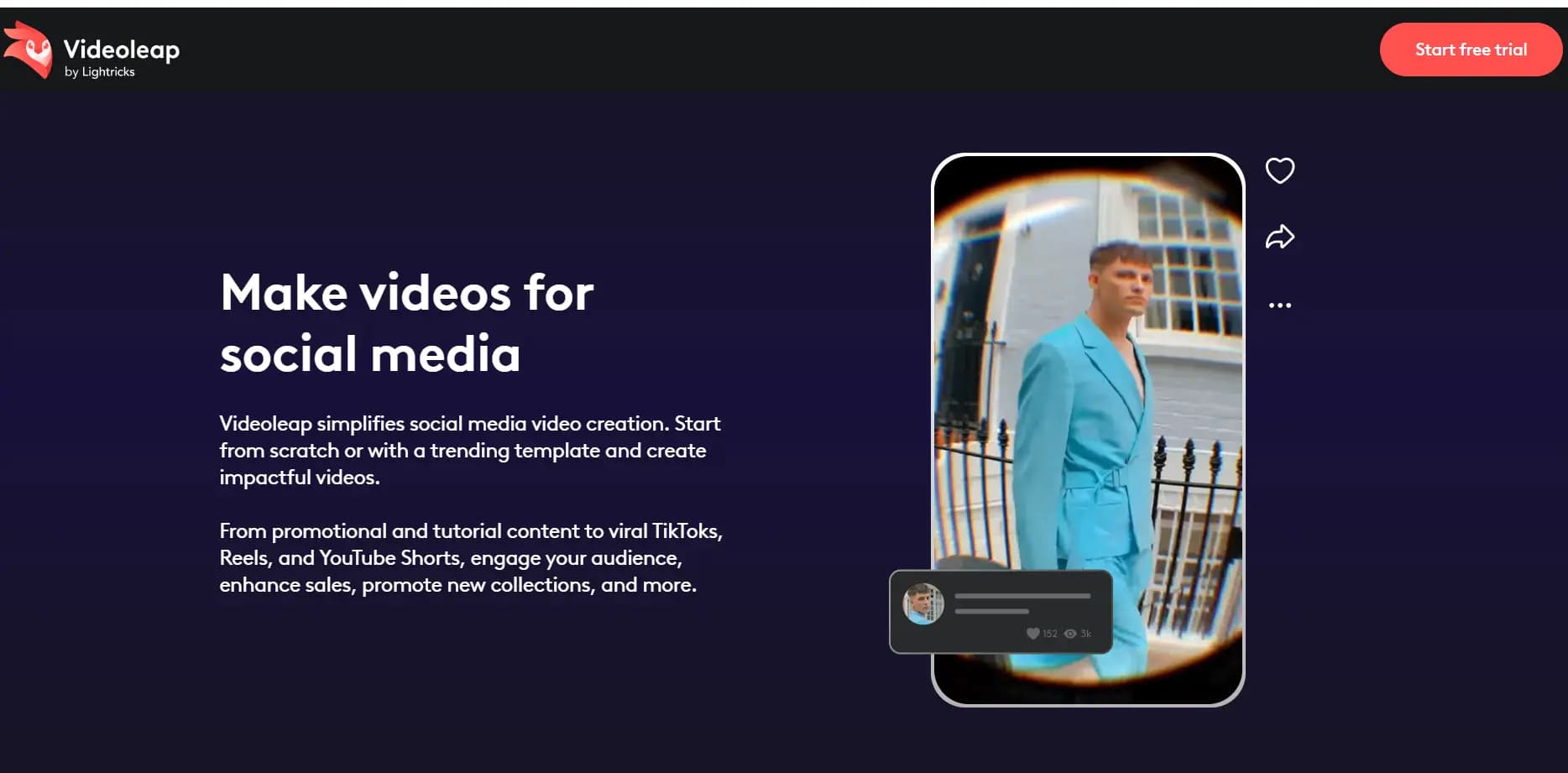 Videoleap 2