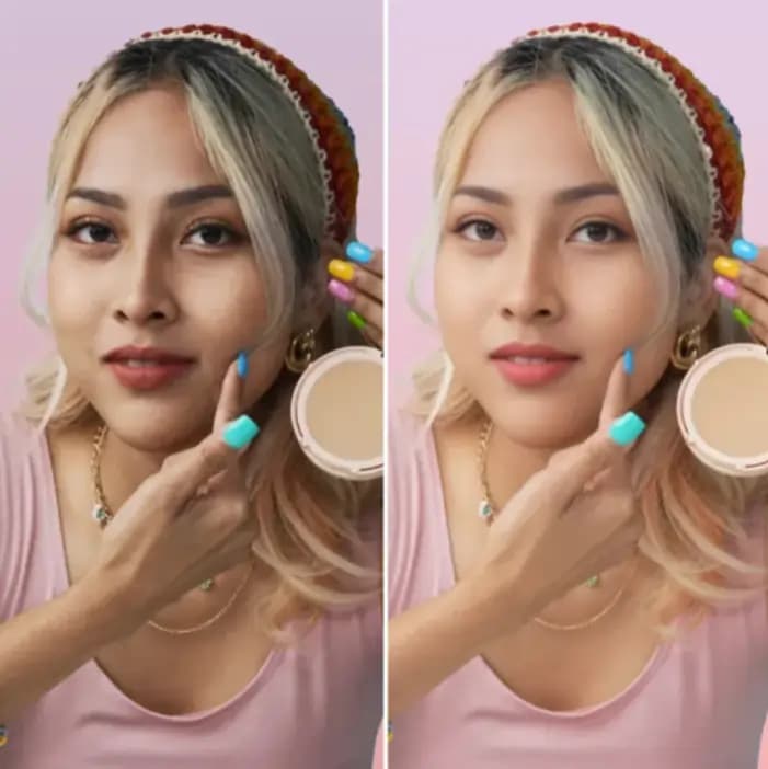 FaceTune