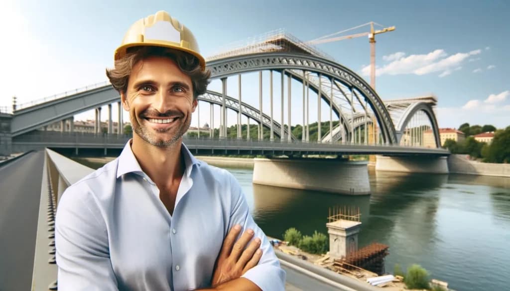 bridge-architect (1)