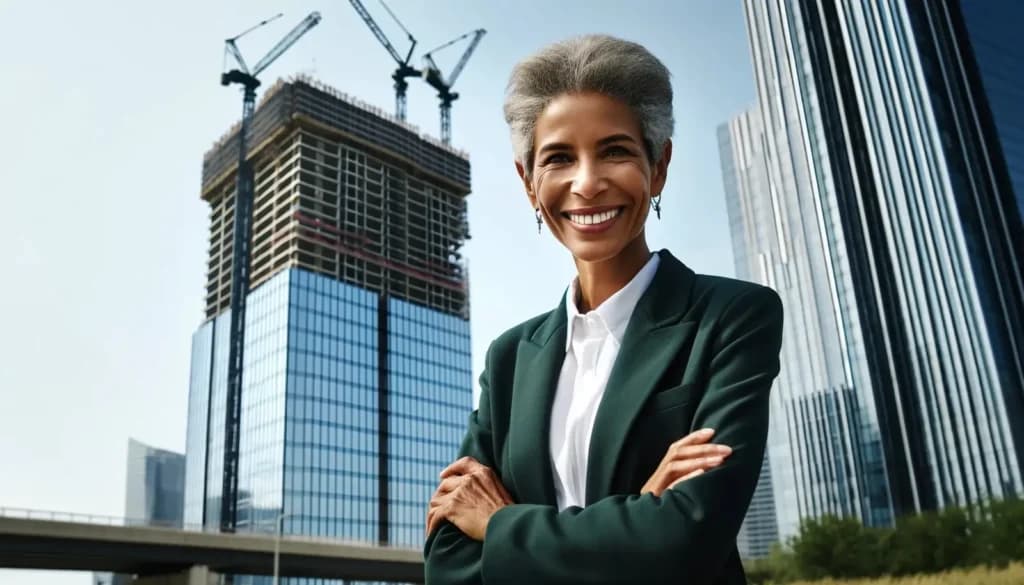 female-engineer (1)