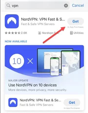 VPN install (1) (1)