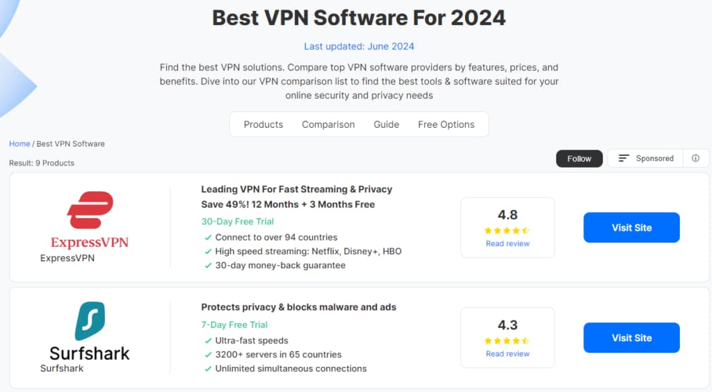 Best-VPN