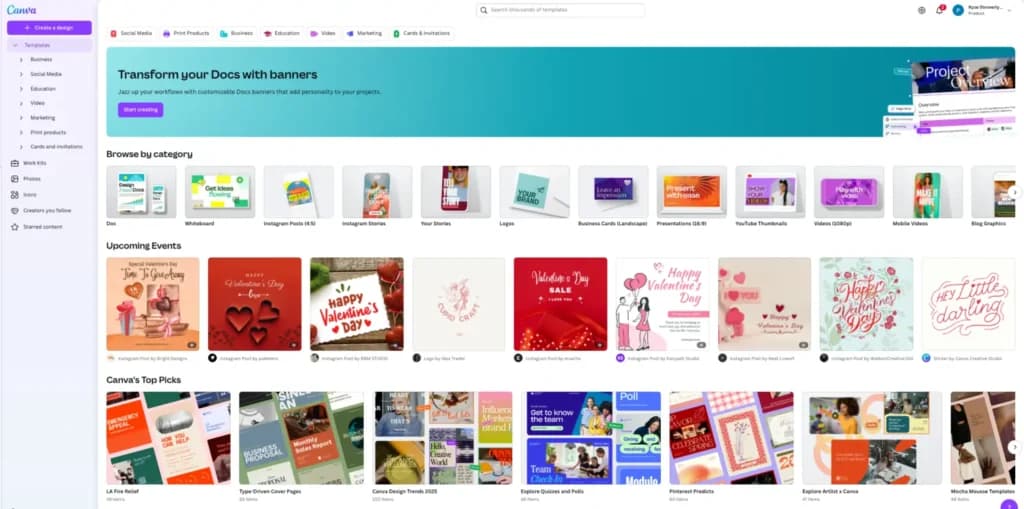 Canva