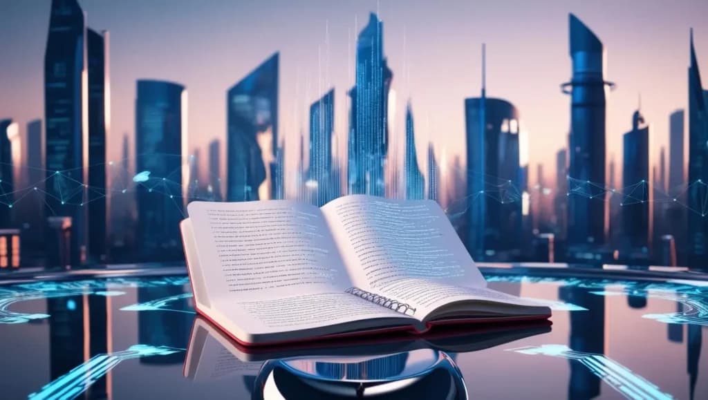 best AI writing tools