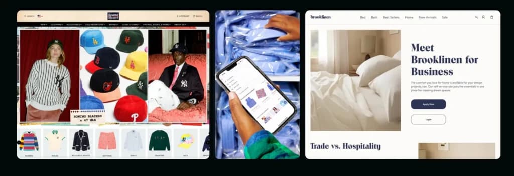 ecommerce_showcase