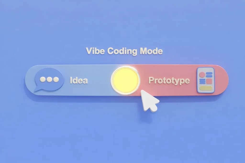 vibe_mode