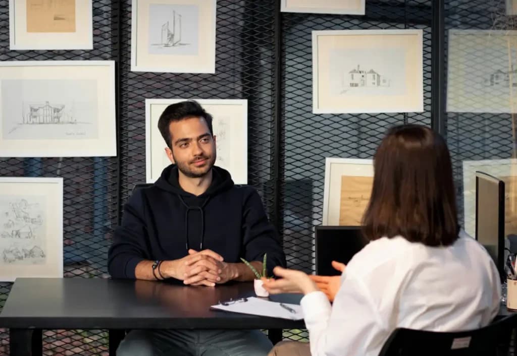 interview_image
