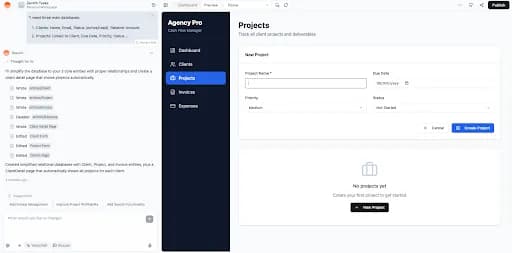 projects_compressed