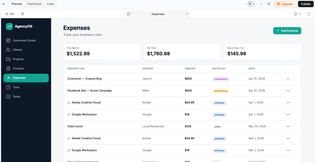 expenses_compressed