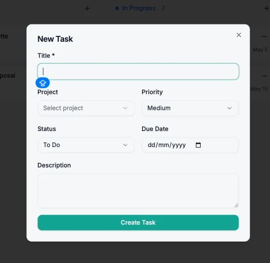 new_task_modal