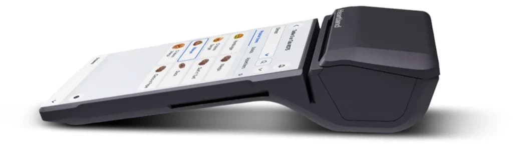 Heartland Hardware