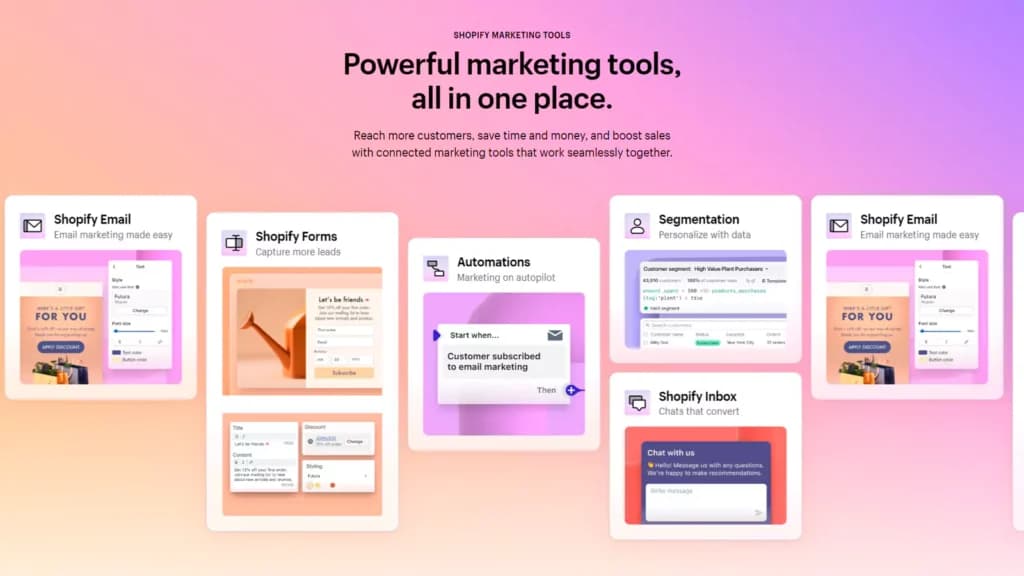 advanced-marketing