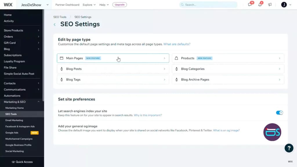 seo-and-marketing-tools