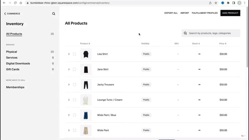 product-listing-and-inventory-management
