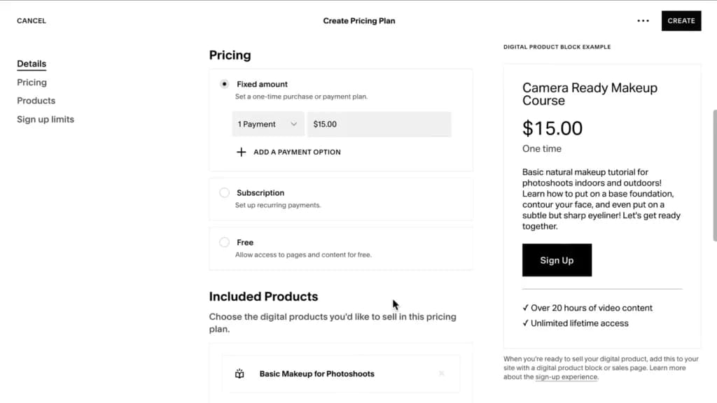 subscription-and-digital-content-sales