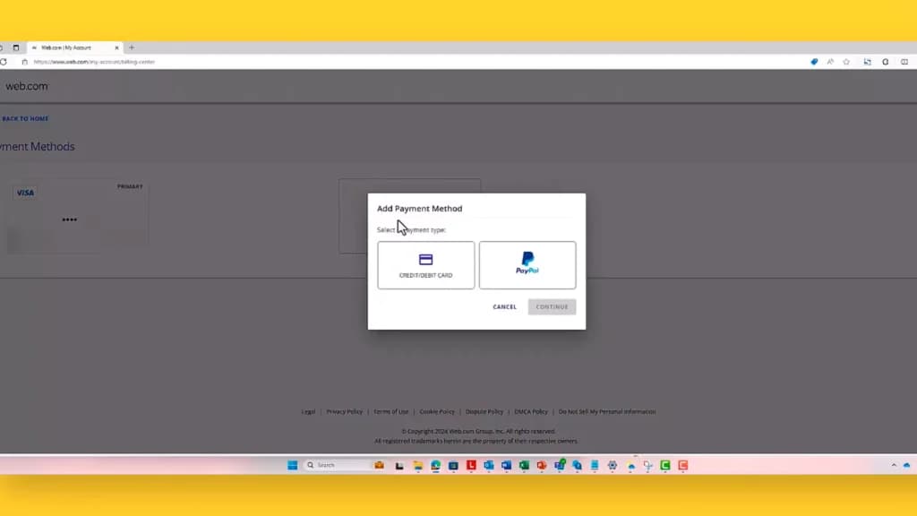 multiple-payment-option