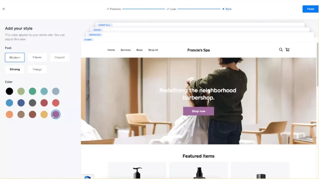 customizable-online