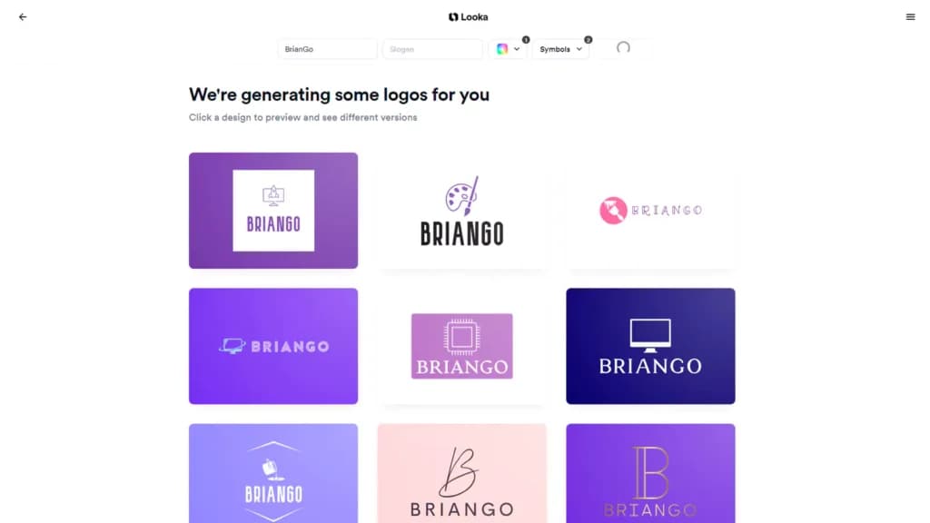 ai-powered-design