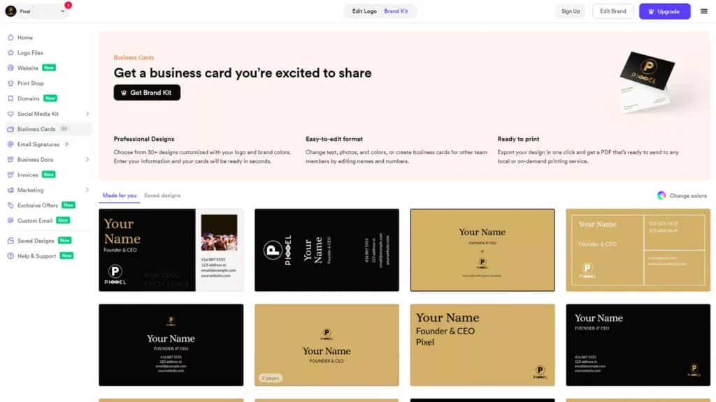 business-card-