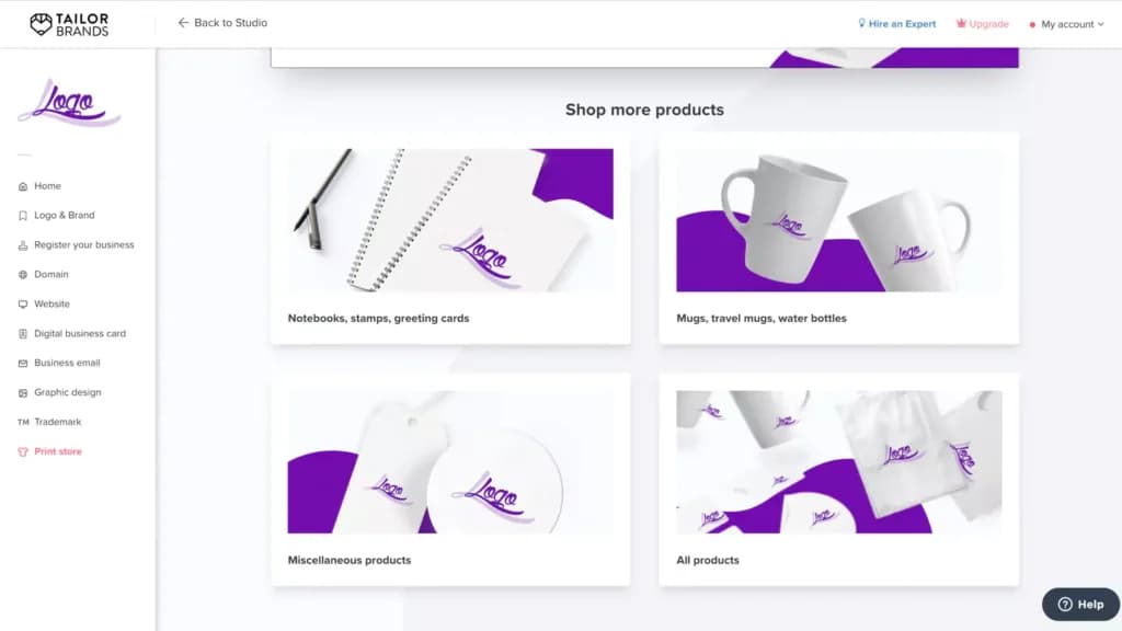 customizable-templates