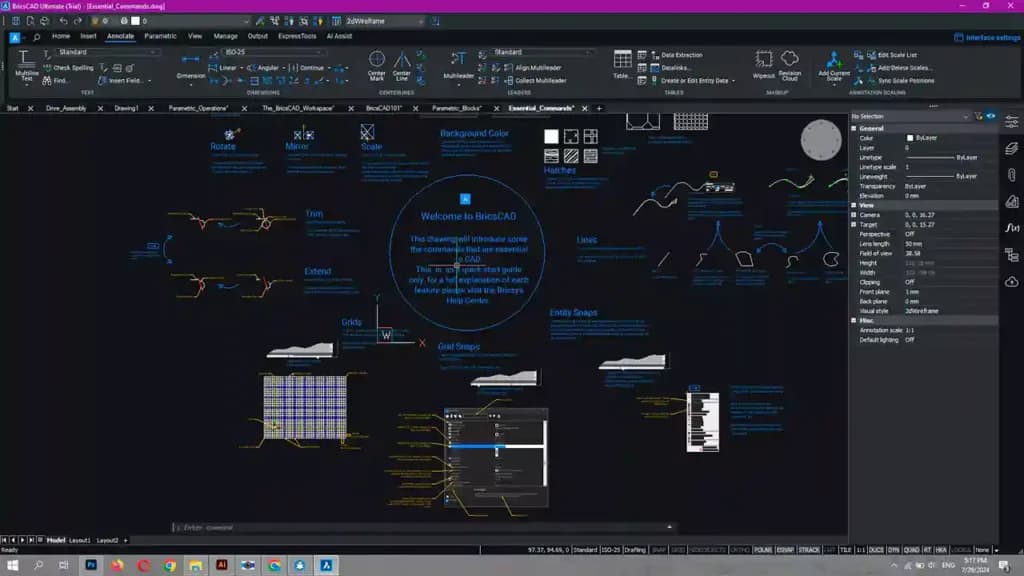 2d-drawing-tools