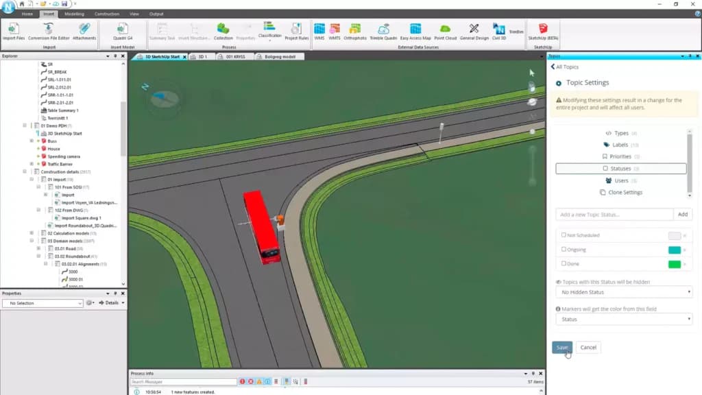 trimble-novapoint
