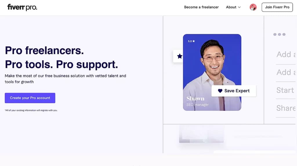 fiverr-pro