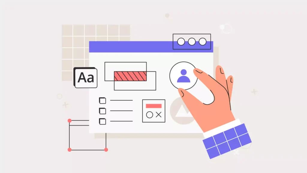 expert-assessments