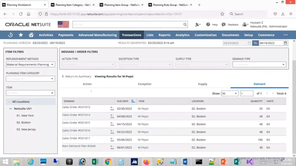 supply-chain-and-inventory-management