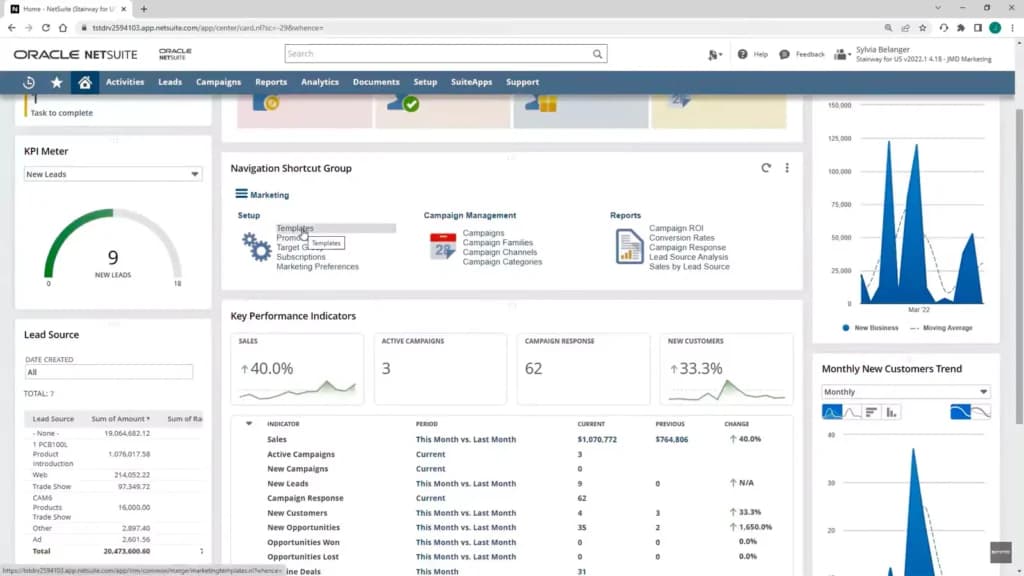 marketing-tools