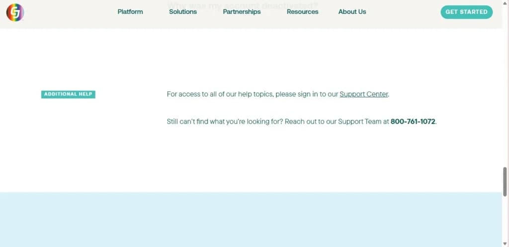 CJ-affiliate-help-and-support