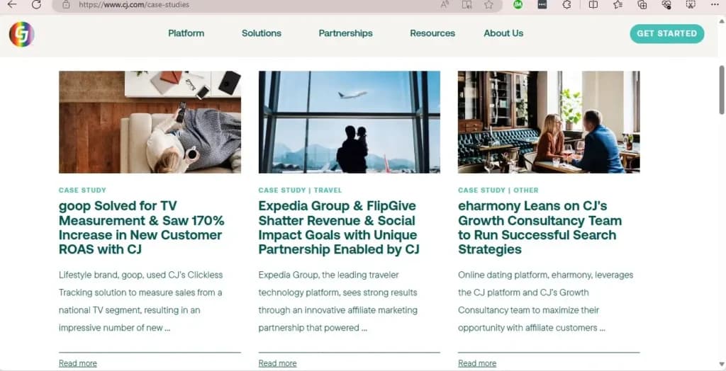 CJ affiliate - case studies (1)