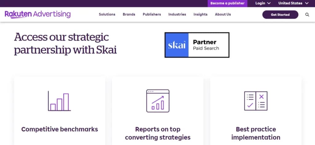 Paid Search