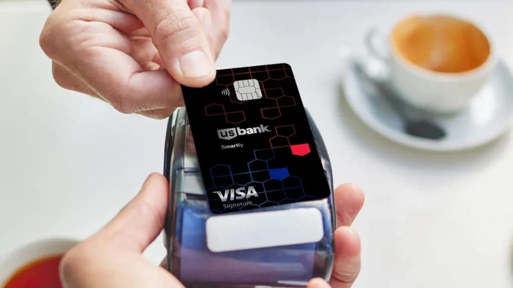 Debit_Credit Card Processing