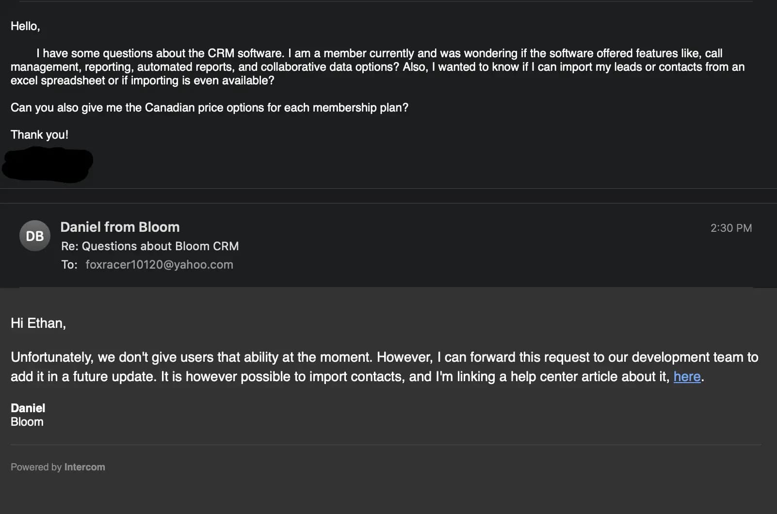 Email customer support response (2) (1)