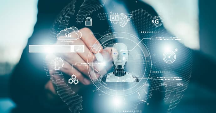 ai website security 2 (1)