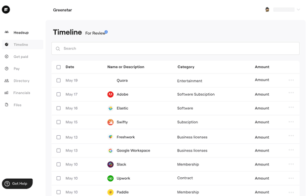 Fincent - App and Integrations (2)