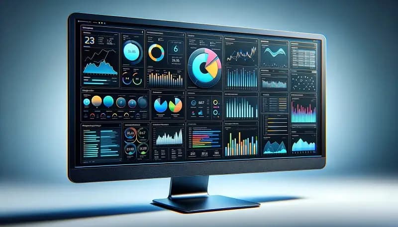 Data analytics (1)