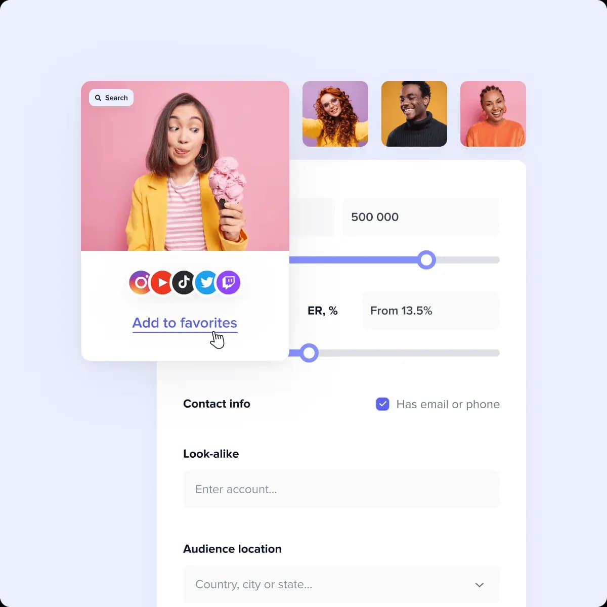 influencer-disc (1)