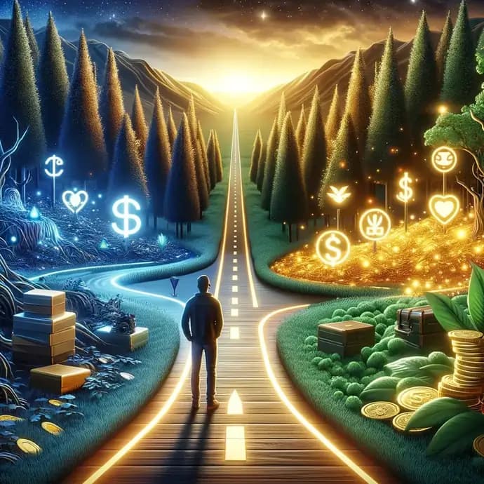 The road to success in influencer marketing requires a strategy