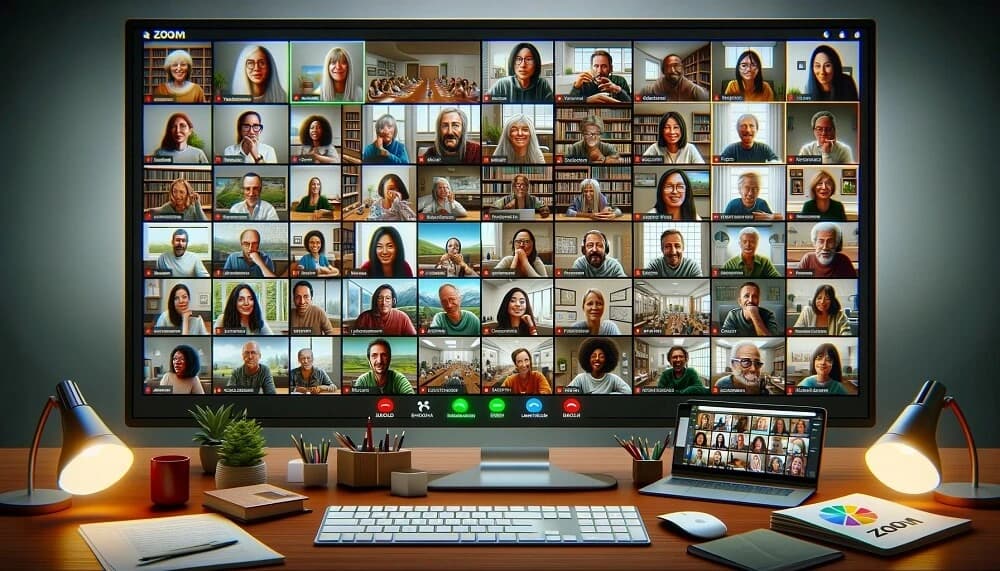 virtual-meeting-on-Zoom_-capturing-a-diverse-group-of-people-_1_