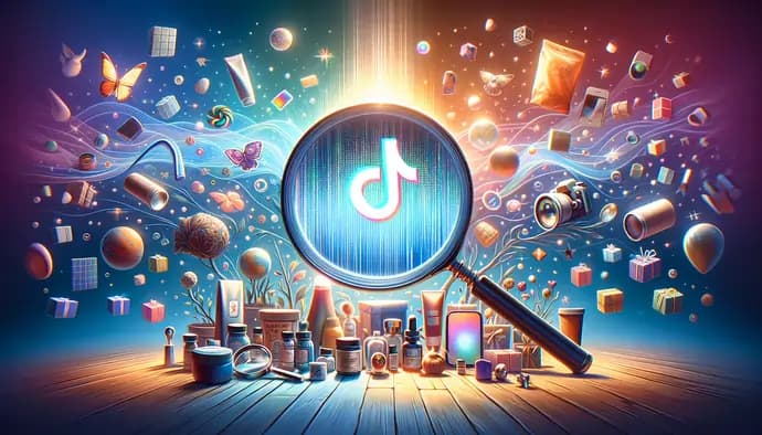 TikTok is a powerful tool for small businesses