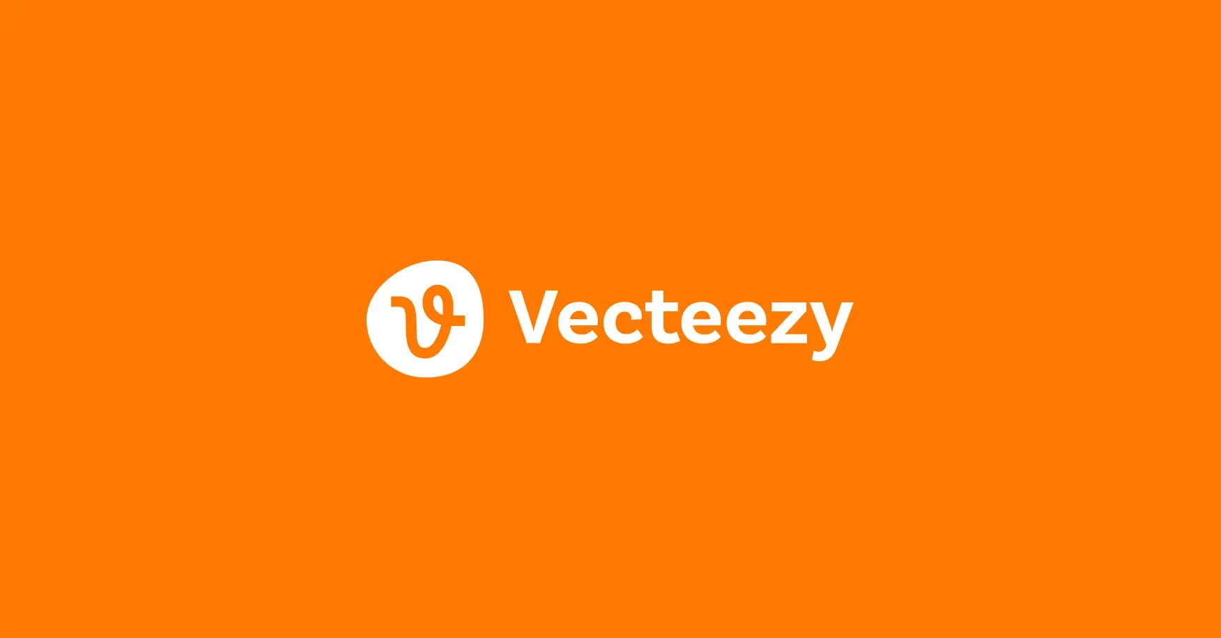 vecteezy-logo--white-on-orange-5e9222db
